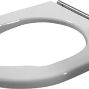 Colac WC Duravit Starck 3