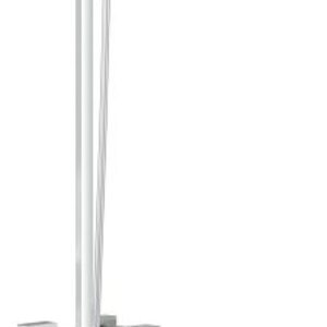 Coloana de dus Grohe Euphoria Cube XXL System 230 cu baterie termostatata