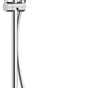 Coloana de dus Hansgrohe Crometta S 240 EcoSmart fara baterie de dus