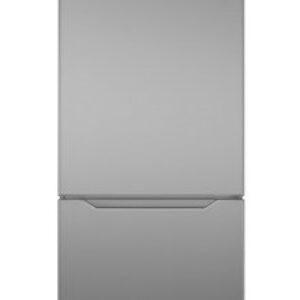 Combina frigorifica Teka NFL 345 C Full No Frost clasa A++ 295 litri net inox
