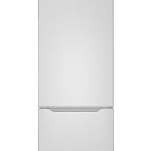 Combina frigorifica Teka NFL 430 S Full No Frost 326 litri net clasa A++ alb