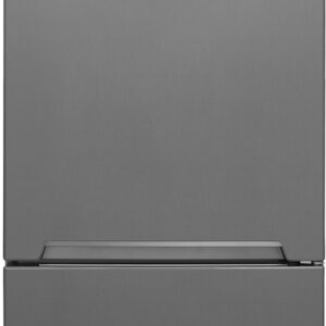 Combina frigorifica Teka RBF 78721 SS EU No Frost 461 litri IonClean clasa E Inox