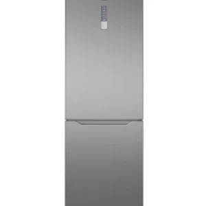 Combina frigorifica Teka Total NFL 345 C Full No Frost  295 litri net  inox
