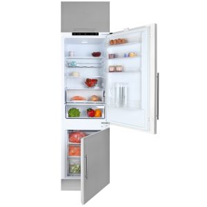 Combina frigorifica incorporabila Teka CI3 342 Quick Freeze 285litri clasa A+