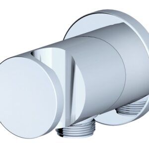 Conector Fixfit Ravak 706.00 cu agatatoare de dus