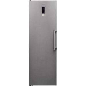 Congelator Franke FSDF 300 NF XS E NoFrost 279 litri brut Clasa E inox