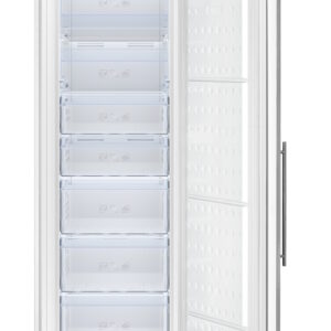 Congelator Incorporabil Teka RSF 73360 FI EU No Frost 196 litri clasa E