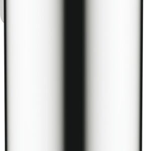 Cos cu pedala Hansgrohe AddStoris 3L  crom