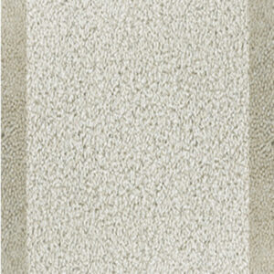 Covor Brink & Campman Twinset Frame 140x200cm 21204 gri deschis