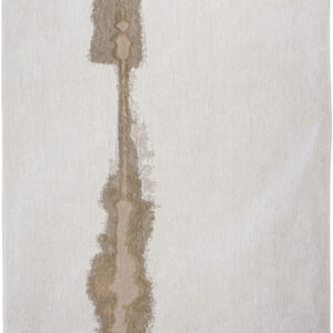Covor Christian Fischbacher Linares colectia Atlantic 140x200cm White