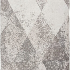 Covor Christian Fischbacher Lisboa colectia Antiquarian 140x200cm Raw Topaz