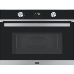 Cuptor cu microunde incorporabil Franke Smart FSM 45 MW XS 40 litri 900W inox