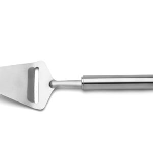 Cutit feliator branzeturi Karl Weis Gourmet 17580 inox