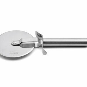 Cutit pizza Karl Weis Gourmet XL 17297 d11cm inox