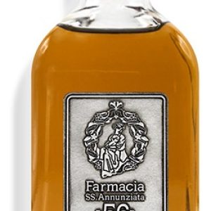 Difuzor parfum Farmacia SS Annunziata Mercatanti 250 ml