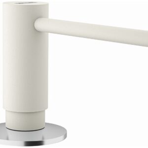 Dozator sapun Franke Active Bianco