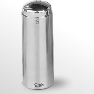 Dozator sare Fissler Magic Inox