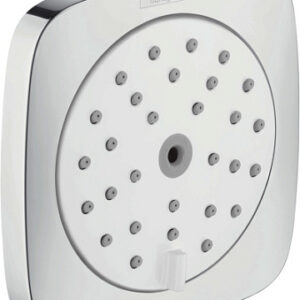 Duza laterala Hansgrohe PuraVida 100 cu 1 jet