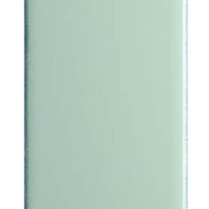 Faianta Iris Lol 10x20cm  7mm  acquamarine glossy