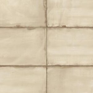 Faianta Iris May 10x20cm  7mm  Beige