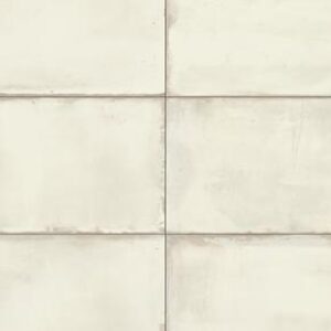Faianta Iris May 10x20cm 7mm White