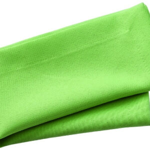 Fata de masa Sander Basics Gala 135x220cm protectie anti-pata 11 verde