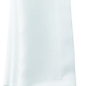 Fata de masa Sander Basics Loft 135x170cm protectie anti-pata 30 alb