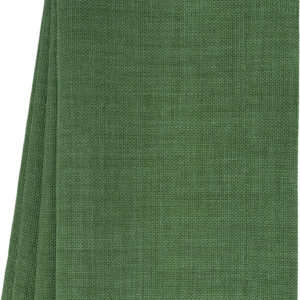 Fata de masa Sander Basics Loft 150x200cm protectie anti-pata 11 verde