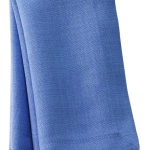 Fata de masa Sander Basics Loft 150x250cm protectie anti-pata 10 Blue