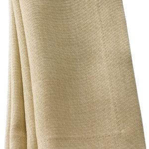 Fata de masa Sander Basics Loft 150x250cm protectie anti-pata 23 Light Brown
