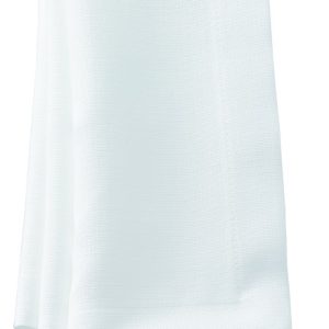 Fata de masa Sander Basics Loft 150x250cm protectie anti-pata 30 Alb