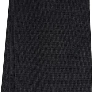 Fata de masa Sander Basics Loft 150x250cm protectie anti-pata 39 Black