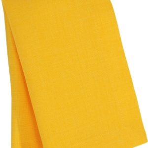 Fata de masa Sander Basics Loft 150x250cm protectie anti-pata 9 Lemon