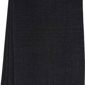 Fata de masa Sander Basics Loft 150x350cm protectie anti-pata 39 Black