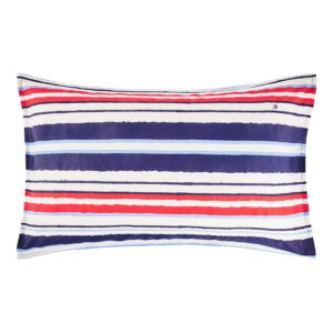 Fata de perna Tommy Hilfiger Surf Club 50x80cm Wave