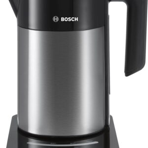 Fierbator Bosch TWK7203 1.7 litri TemperatureControl7 inox