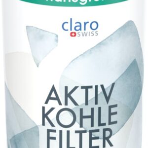 Filtru Hansgrohe Active Carbon pentru sisteme filtrare Aqittura 4000 litri