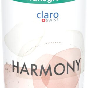 Filtru Hansgrohe Harmony pentru sisteme filtrare Aqittura