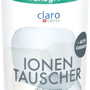 Filtru Hansgrohe Ion Exchanger pentru sisteme filtrare Aqittura 800 litri