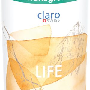 Filtru Hansgrohe Life pentru sisteme filtrare Aqittura