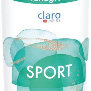 Filtru Hansgrohe Sport pentru sisteme filtrare Aqittura