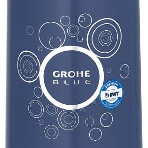 Filtru baterii bucatarie Grohe Blue L