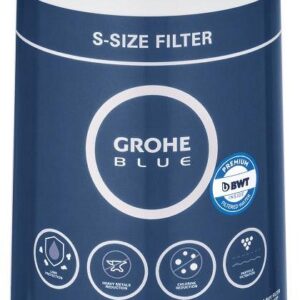 Filtru baterii bucatarie Grohe Blue S