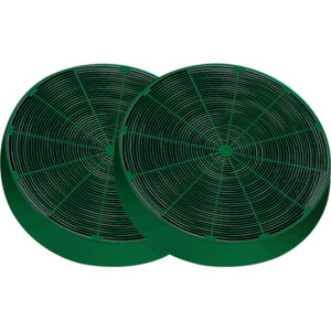 Filtru carbune pentru hota Franke Mythos Maris Neo Box Smart Deco