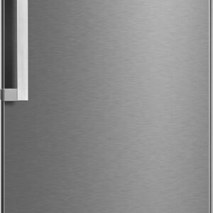 Frigider Teka RSF 75640 SS Full No Frost  273 litri  Clasa E  Inox