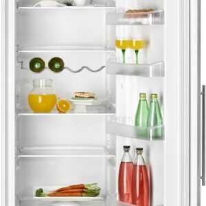 Frigider incorporabil Teka RSL 73350 FI EU 309 litri net clasa F