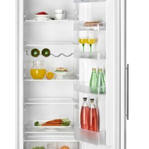 Frigider incorporabil Teka RSL 73360 FI EU 309 litri net clasa E