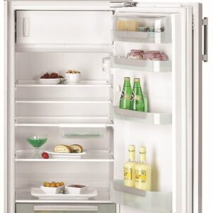 Frigider incorporabil Teka RSR 42250 FI EU 210 litri brut clasa F