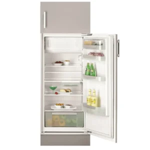 Frigider incorporabil Teka Total RSR 42260 FI 175 litri