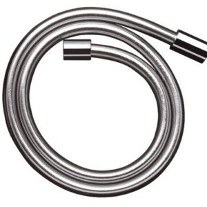 Furtun dus Hansgrohe Axor Metal Effect 1.6 m